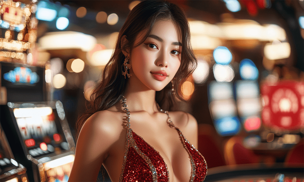 typhu 88 download