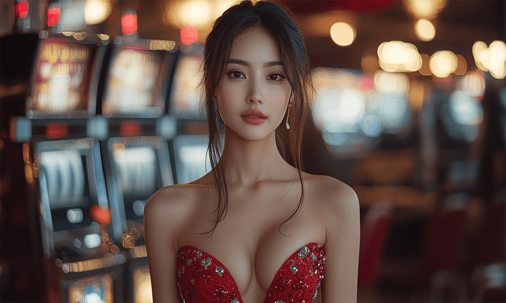 philippine massage