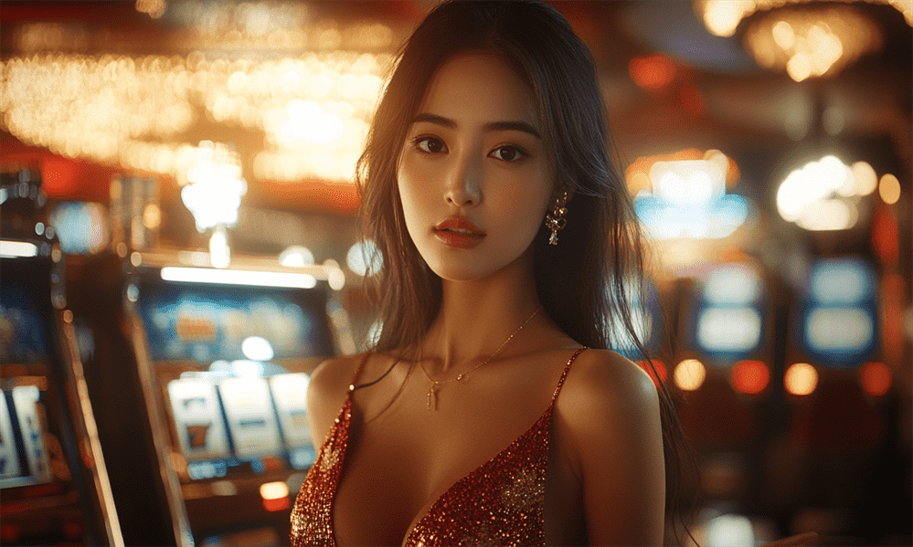 toán lớp 3 trang 77