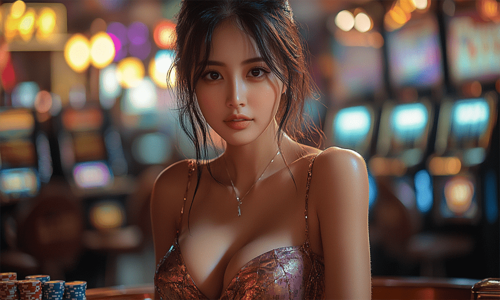 vn1.7