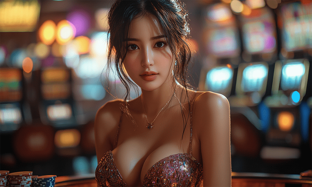 vn88 vc