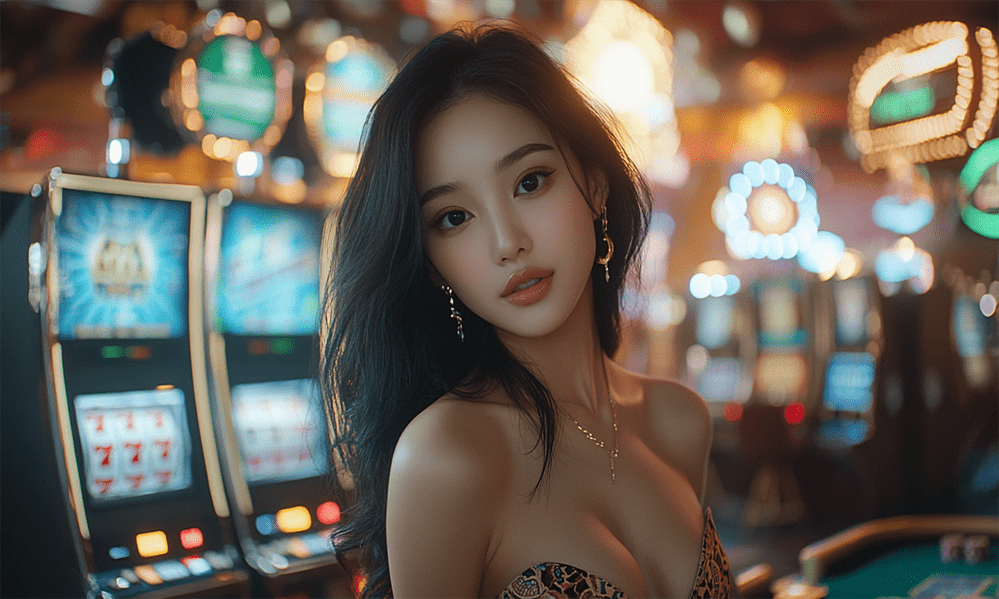 xe đi casino thomo