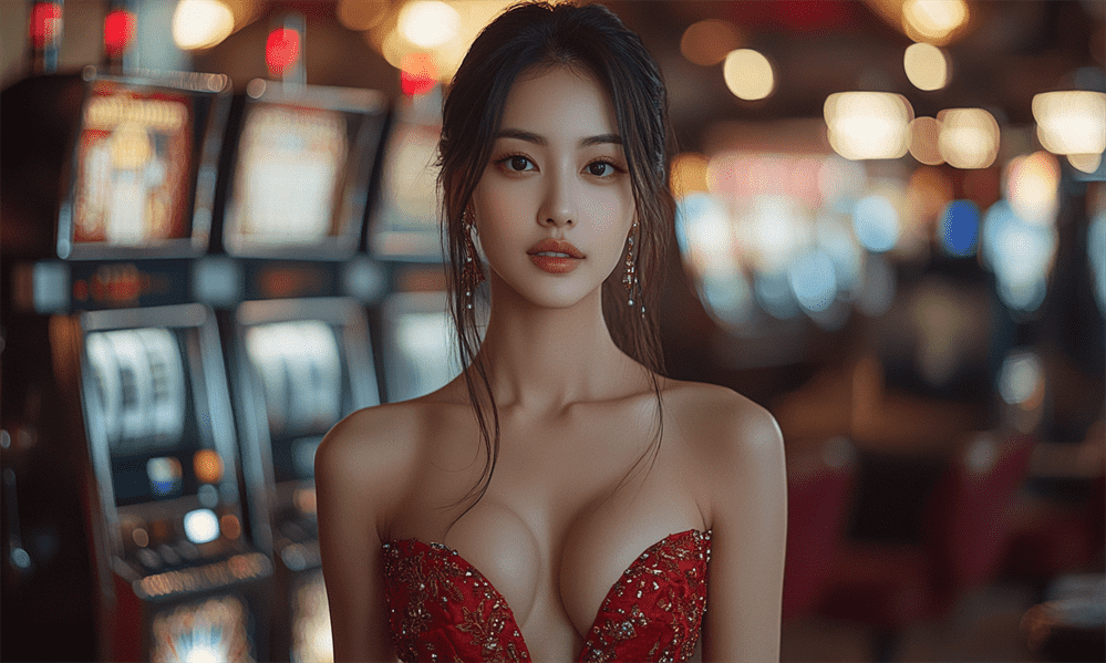 vn88 io
