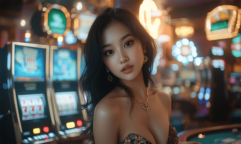 tỷ số trận việt nam
